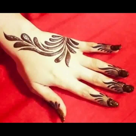 n_fatima